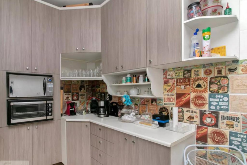 Apartamento à venda Vila Andrade com 119m² e 3 quartos por R$ 700 - 1971352487-558d4589-ed8e-4495-90d6-49e0673f8707.jpeg