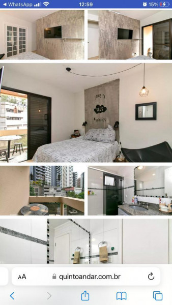 Apartamento à venda Vila Andrade com 119m² e 3 quartos por R$ 700 - 2034391741-c3cd88f5-514a-4de9-9eb7-dc0b0500b83a.jpeg
