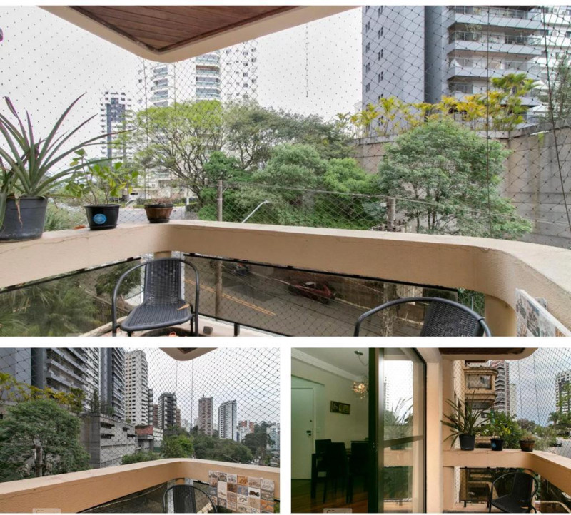 Apartamento à venda Vila Andrade com 119m² e 3 quartos por R$ 700 - 203539753-70bf6e1c-ab4b-4785-a303-ca72fe35d227.jpeg