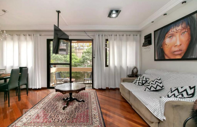 Apartamento à venda Vila Andrade com 119m² e 3 quartos por R$ 700 - 221228634-8c966399-6a14-4628-907c-8280da705230.jpeg