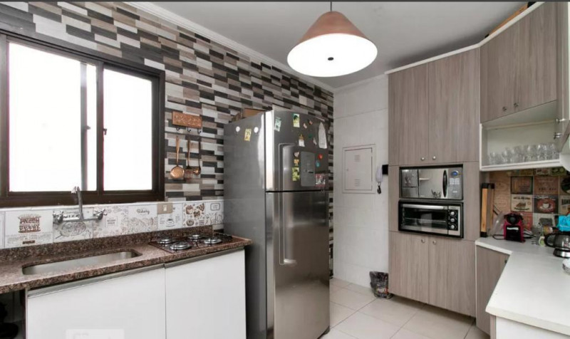Apartamento à venda Vila Andrade com 119m² e 3 quartos por R$ 700 - 276734575-1e13de3e-93a8-42c6-8ba4-fc0a882218e8.jpeg