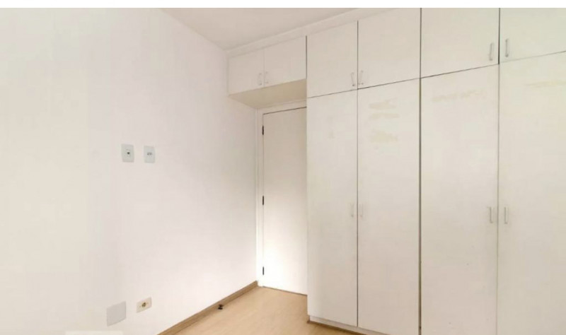 Apartamento à venda Vila Andrade com 119m² e 3 quartos por R$ 700 - 310767935-efb2b7bc-bd90-476c-8cc6-17c5e8fcab9e.jpeg