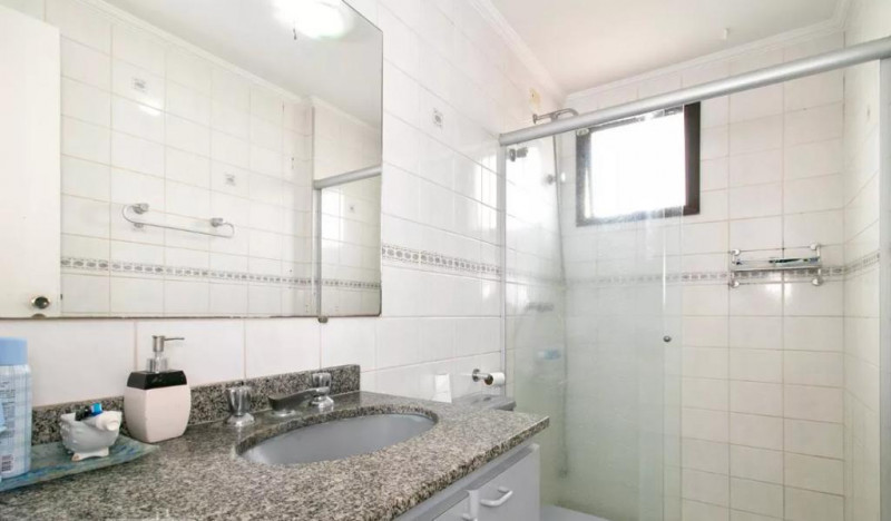 Apartamento à venda Vila Andrade com 119m² e 3 quartos por R$ 700 - 614464286-822a30c4-c30c-4144-b32d-3a14e7fe2bc7.jpeg