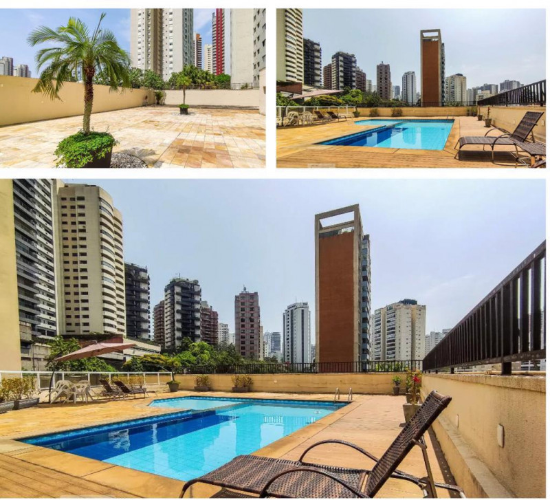 Apartamento à venda Vila Andrade com 119m² e 3 quartos por R$ 700 - 702075016-22038240-1e88-426e-9839-331cc49a8927.jpeg