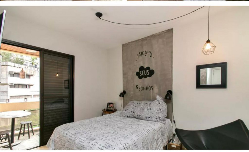 Apartamento à venda Vila Andrade com 119m² e 3 quartos por R$ 700 - 753474388-32333fe4-0e00-493f-b7a5-cbb10fda4fc8.jpeg