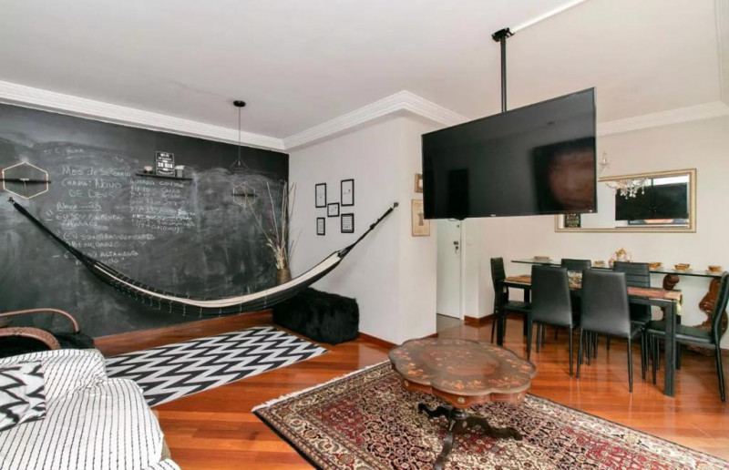 Apartamento à venda Vila Andrade com 119m² e 3 quartos por R$ 700 - 783075122-f3f253a4-1081-41b8-8343-87cde000c4d5.jpeg