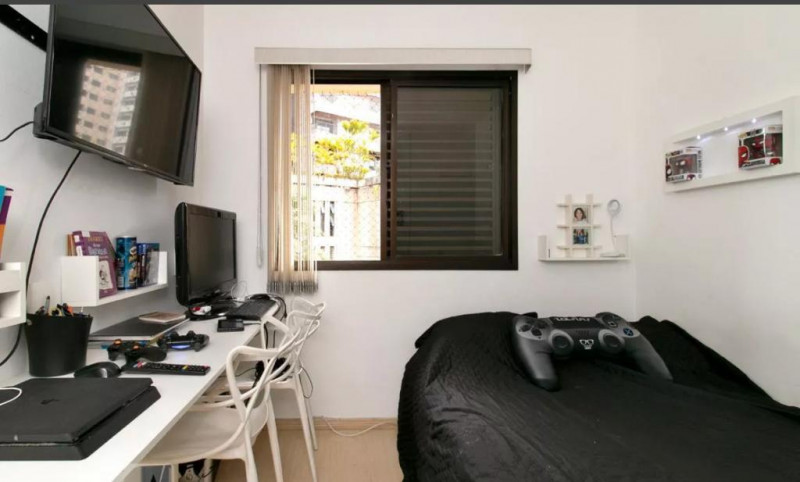 Apartamento à venda Vila Andrade com 119m² e 3 quartos por R$ 700 - 994391959-80047a5b-e3bf-47a3-854c-5464d9c454e8.jpeg