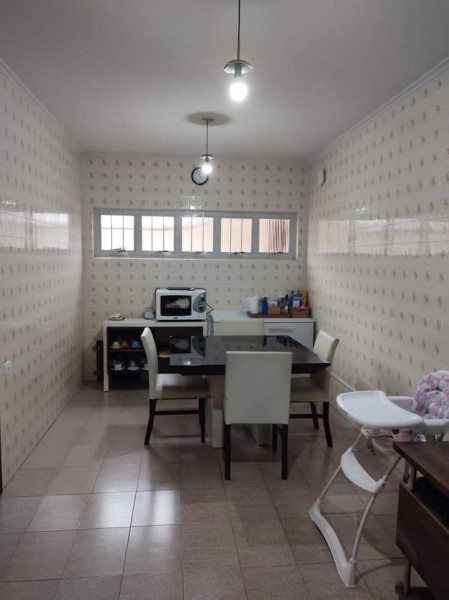 Casa à venda Centro com 293m² e 5 quartos por R$ 1.300.000 - 1955538561-img-9937.jpeg