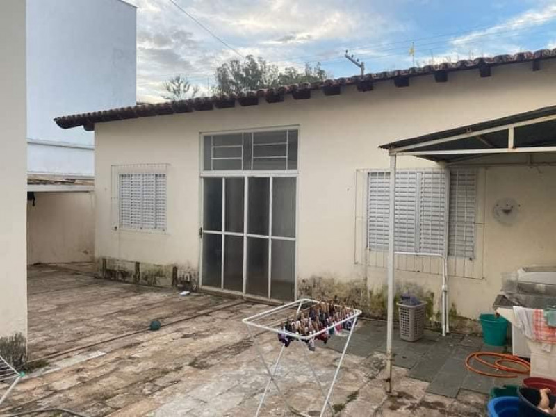 Casa à venda Centro com 293m² e 5 quartos por R$ 1.300.000 - 1978914507-img-9940.jpeg