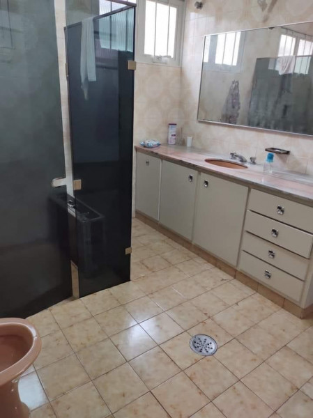 Casa à venda Centro com 293m² e 5 quartos por R$ 1.300.000 - 768011455-img-9938.jpeg