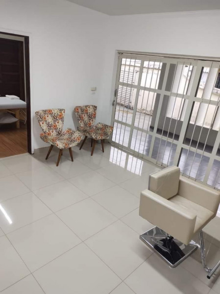 Casa à venda Centro com 293m² e 5 quartos por R$ 1.300.000 - 798383135-img-9932.jpeg