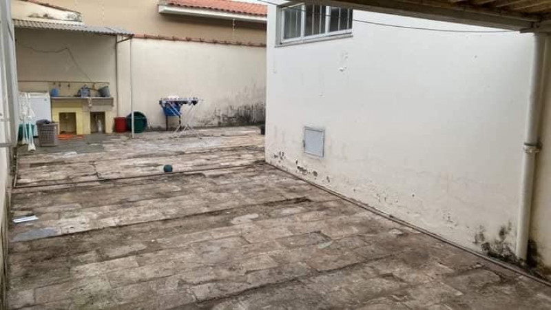 Casa à venda Centro com 293m² e 5 quartos por R$ 1.300.000 - 805840726-img-9939.jpeg