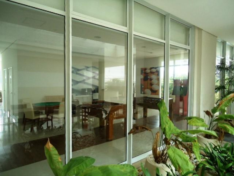 Apartamento para alugar Centro com 51m² e 1 quarto por R$ 4.100 - 1041733043-p.JPG