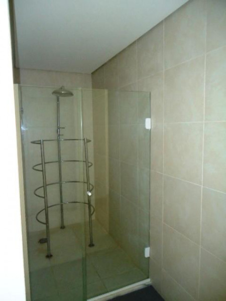Apartamento para alugar Centro com 51m² e 1 quarto por R$ 4.100 - 10829963-f.JPG