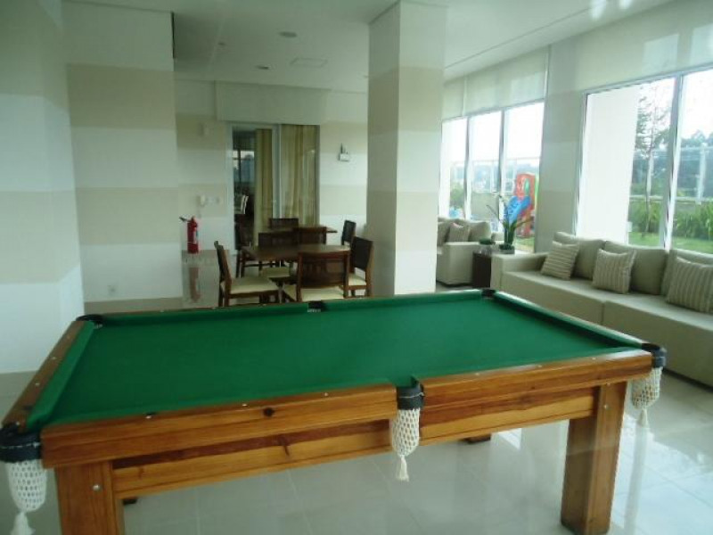 Apartamento para alugar Centro com 51m² e 1 quarto por R$ 4.100 - 150928274-m.JPG