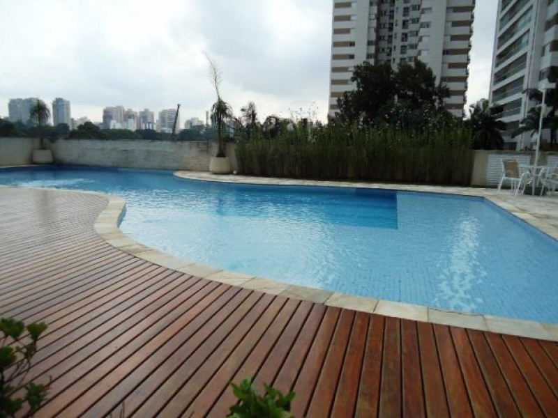 Apartamento para alugar Centro com 51m² e 1 quarto por R$ 4.100 - 1514145214-r.JPG
