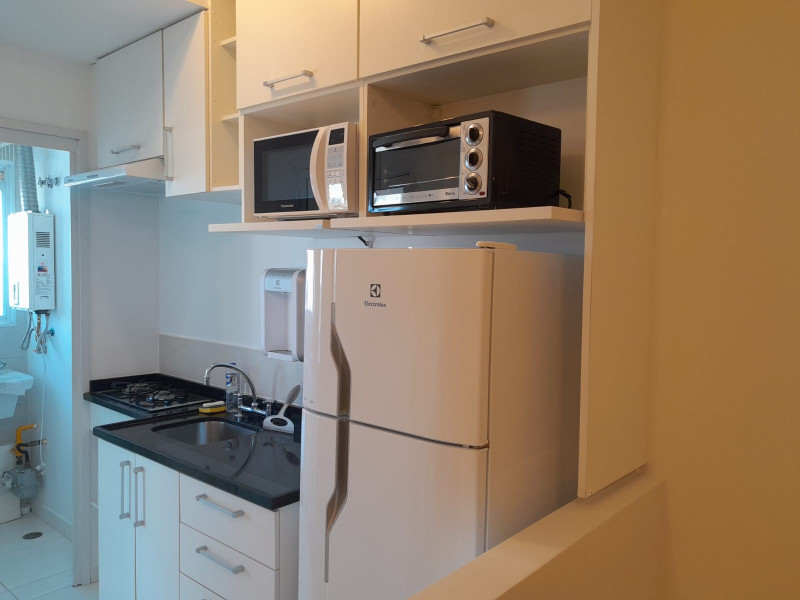 Apartamento para alugar Centro com 51m² e 1 quarto por R$ 4.100 - 1598469897-8.jpg