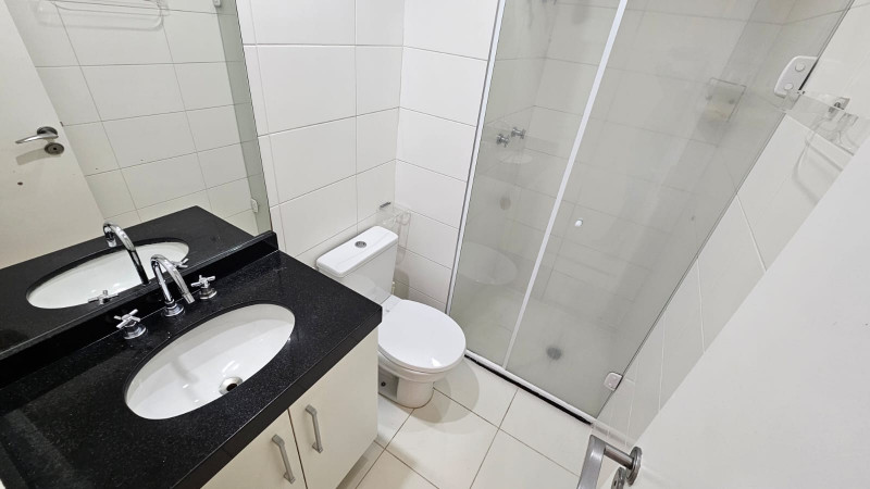 Apartamento para alugar Centro com 51m² e 1 quarto por R$ 4.100 - 1601882811-27.jpg