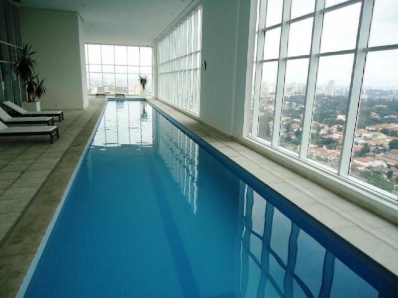 Apartamento para alugar Centro com 51m² e 1 quarto por R$ 4.100 - 1605805500-a.jpg