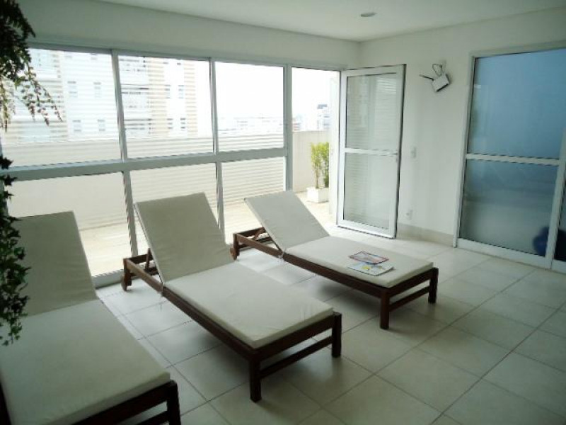 Apartamento para alugar Centro com 51m² e 1 quarto por R$ 4.100 - 1635876788-h.JPG