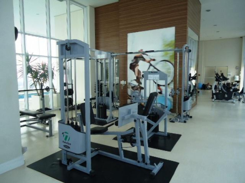 Apartamento para alugar Centro com 51m² e 1 quarto por R$ 4.100 - 1748423191-e.JPG