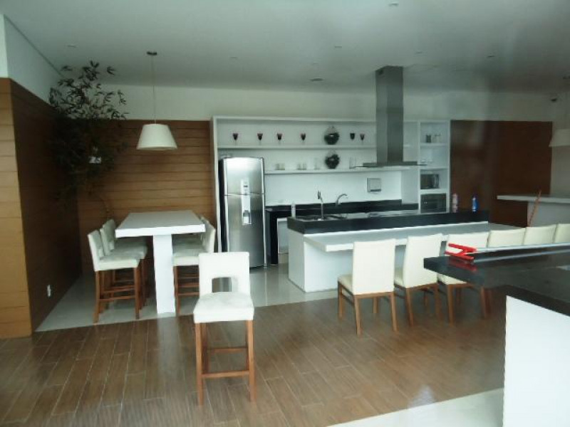 Apartamento para alugar Centro com 51m² e 1 quarto por R$ 4.100 - 1764176668-k.JPG