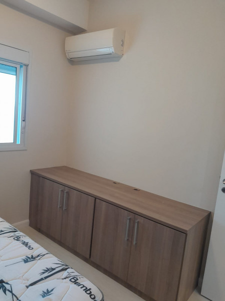 Apartamento para alugar Centro com 51m² e 1 quarto por R$ 4.100 - 18579447-11.jpg