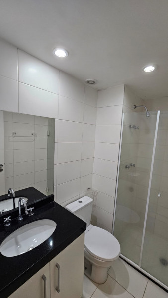 Apartamento para alugar Centro com 51m² e 1 quarto por R$ 4.100 - 1870252867-25.jpg