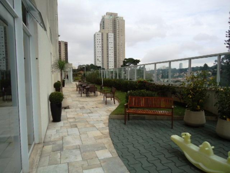 Apartamento para alugar Centro com 51m² e 1 quarto por R$ 4.100 - 1895225383-l.JPG