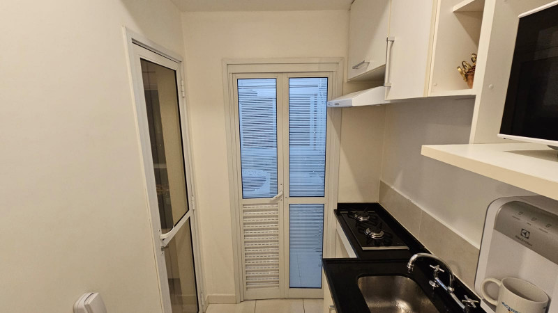 Apartamento para alugar Centro com 51m² e 1 quarto por R$ 4.100 - 1898364105-20.jpg