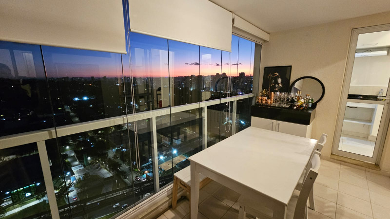 Apartamento para alugar Centro com 51m² e 1 quarto por R$ 4.100 - 1981997166-44.jpg