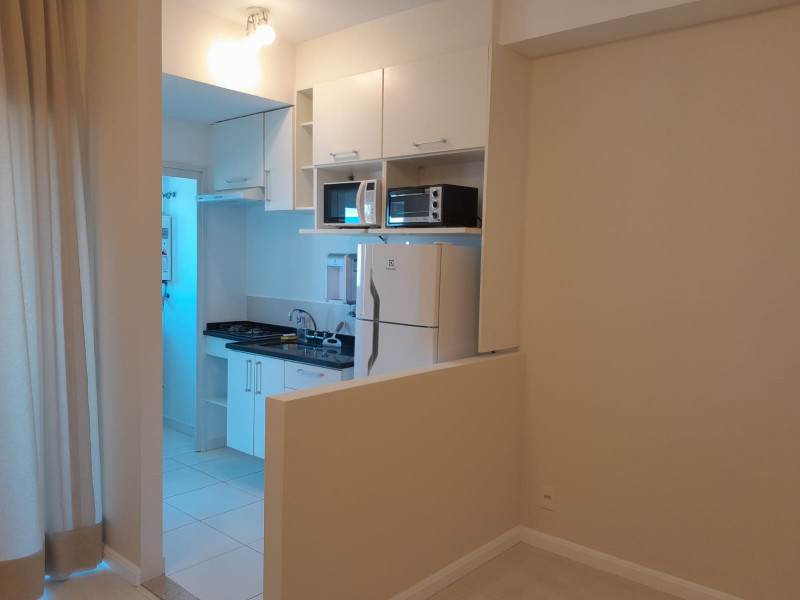 Apartamento para alugar Centro com 51m² e 1 quarto por R$ 4.100 - 2048216642-7.jpg