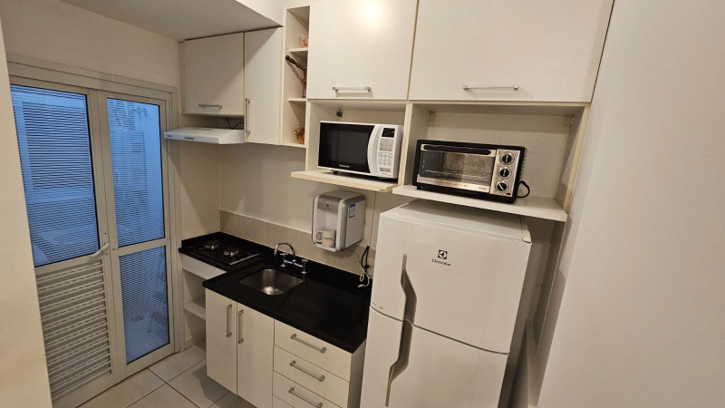 Apartamento para alugar Centro com 51m² e 1 quarto por R$ 4.100 - 2051077179-26.jpg