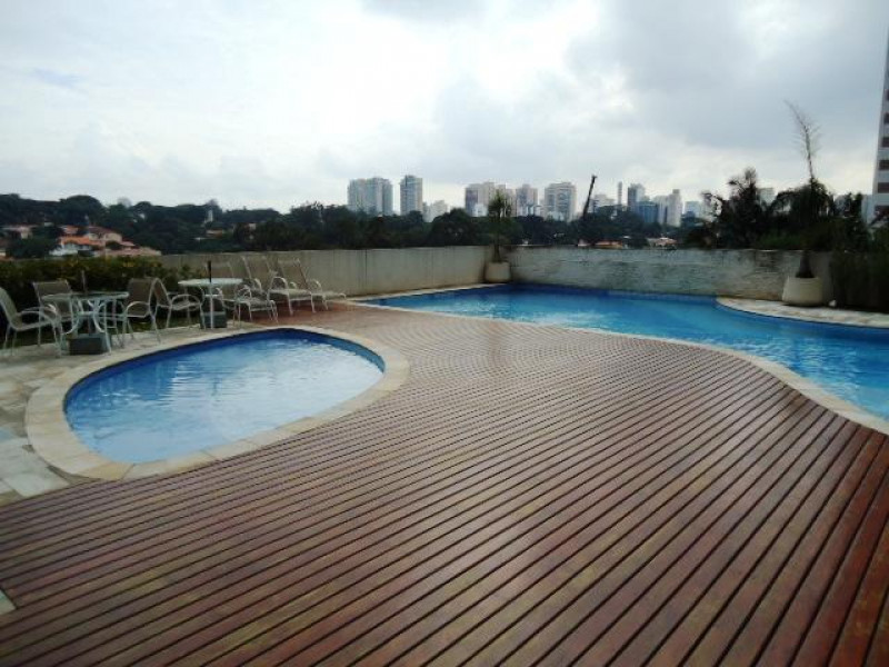 Apartamento para alugar Centro com 51m² e 1 quarto por R$ 4.100 - 2090613059-s.JPG