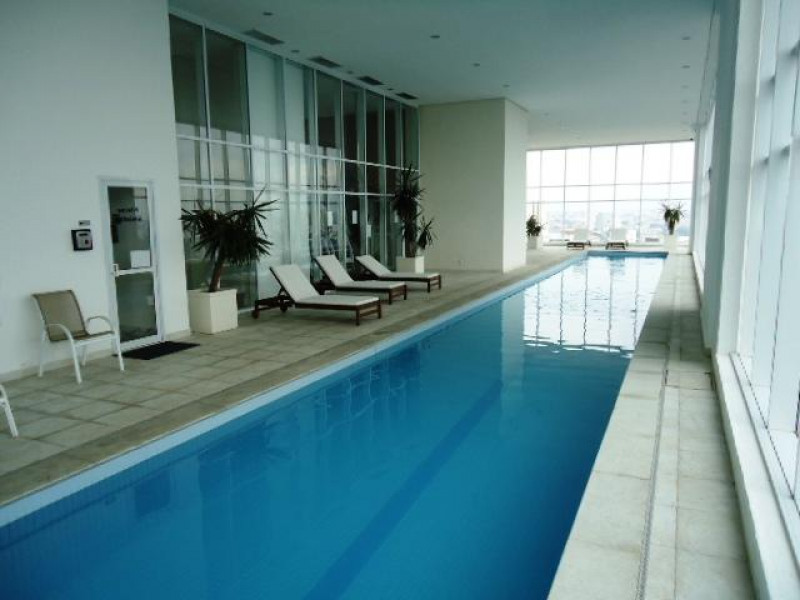 Apartamento para alugar Centro com 51m² e 1 quarto por R$ 4.100 - 225589080-b.JPG