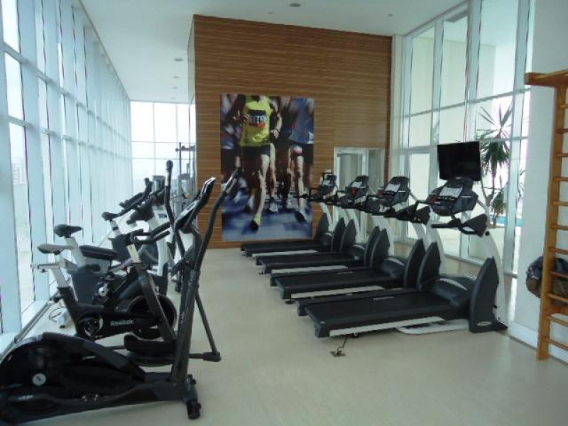 Apartamento para alugar Centro com 51m² e 1 quarto por R$ 4.100 - 293107315-d.JPG