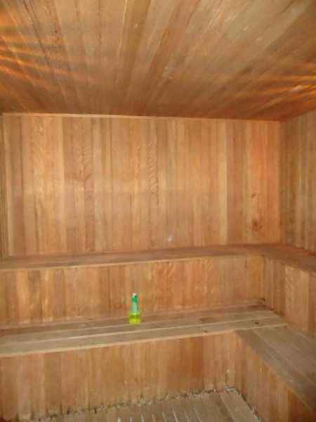 Apartamento para alugar Centro com 51m² e 1 quarto por R$ 4.100 - 34506574-g.JPG