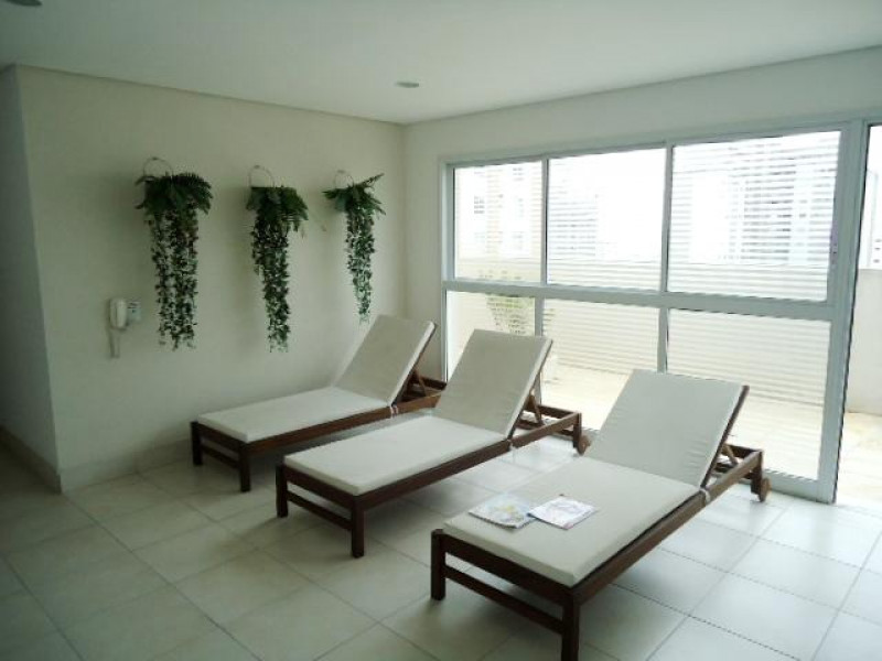 Apartamento para alugar Centro com 51m² e 1 quarto por R$ 4.100 - 372883119-i.JPG