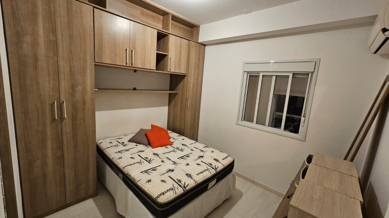Apartamento para alugar Centro com 51m² e 1 quarto por R$ 4.100 - 378091650-29.jpg