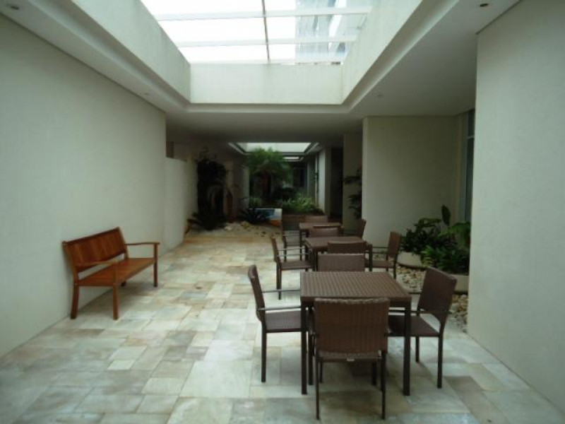 Apartamento para alugar Centro com 51m² e 1 quarto por R$ 4.100 - 445898258-o.JPG