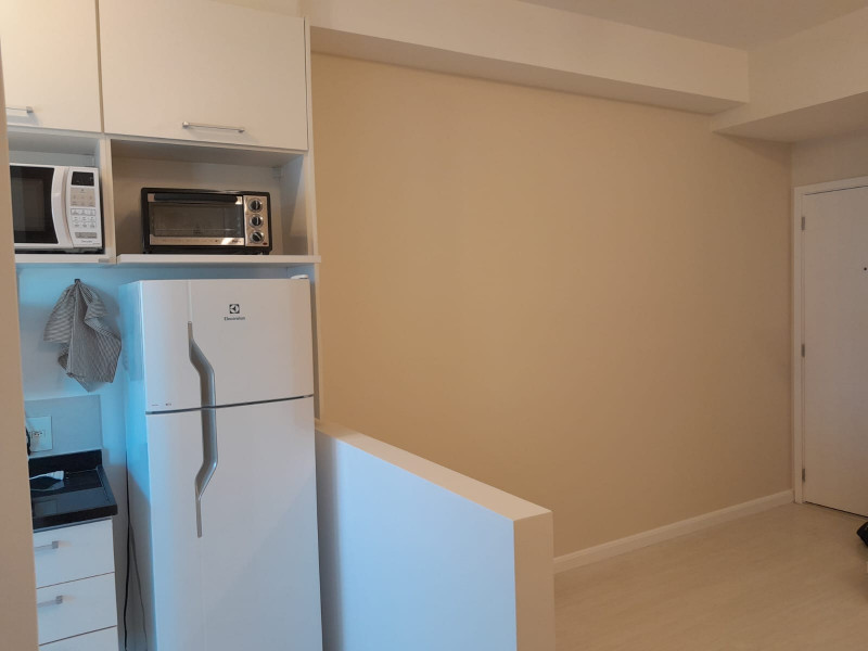 Apartamento para alugar Centro com 51m² e 1 quarto por R$ 4.100 - 507239306-9.jpg