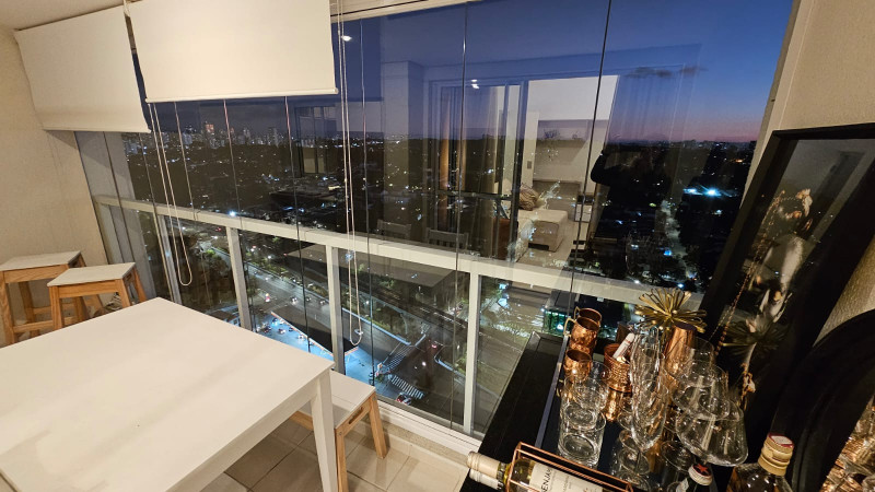 Apartamento para alugar Centro com 51m² e 1 quarto por R$ 4.100 - 52993003-41.jpg