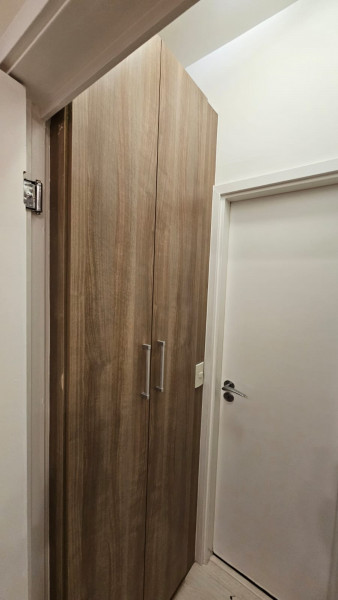 Apartamento para alugar Centro com 51m² e 1 quarto por R$ 4.100 - 572567196-30.jpg