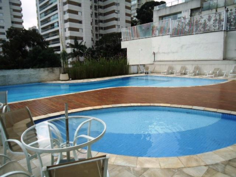 Apartamento para alugar Centro com 51m² e 1 quarto por R$ 4.100 - 65912590-t.JPG