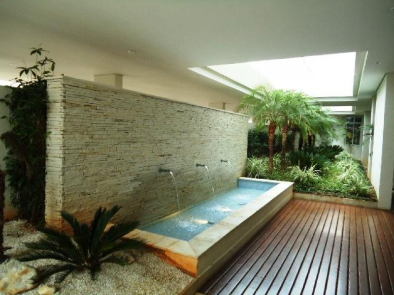 Apartamento para alugar Centro com 51m² e 1 quarto por R$ 4.100 - 666673453-q.JPG