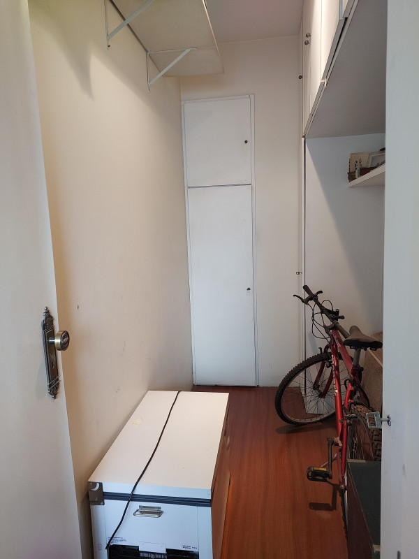 Apartamento à venda Bonsucesso com 90m² e 4 quartos por R$ 390.000 - 1069222830-20230703-104248.jpg