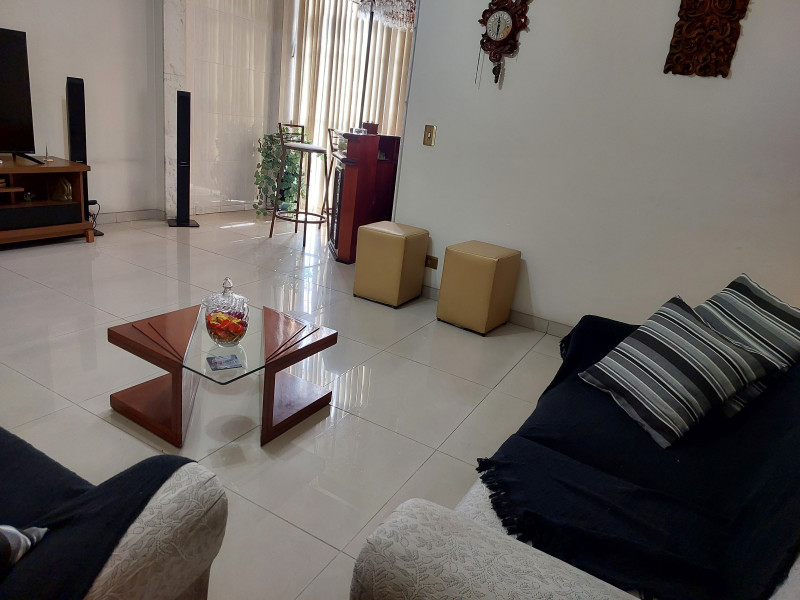 Apartamento à venda Bonsucesso com 90m² e 4 quartos por R$ 390.000 - 1503657017-20230421-110057.jpg