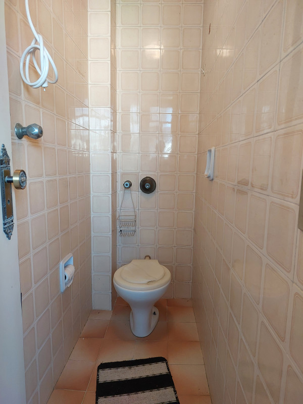 Apartamento à venda Bonsucesso com 90m² e 4 quartos por R$ 390.000 - 160462194-20230708-135512.jpg