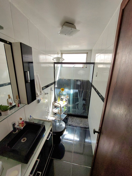 Apartamento à venda Bonsucesso com 90m² e 4 quartos por R$ 390.000 - 2123427126-20230413-102516.jpg