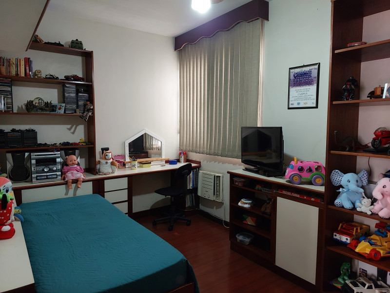 Apartamento à venda Bonsucesso com 90m² e 4 quartos por R$ 390.000 - 2126873809-20230421-112241.jpg